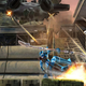 Illustration for article titled Avatar: The Game Goes Its Own Way On Wii